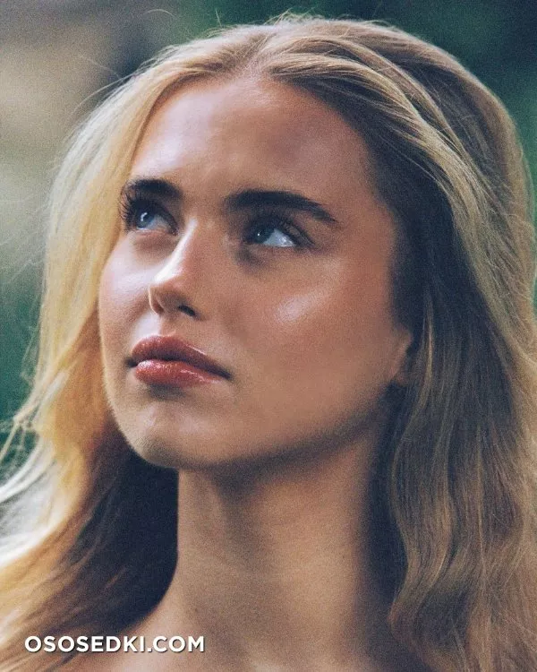 Anna Shr - Photo 149