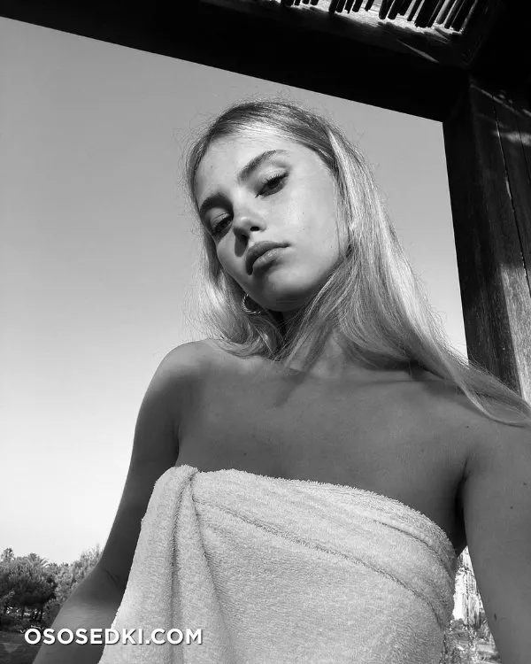 Anna Shr - Photo 159