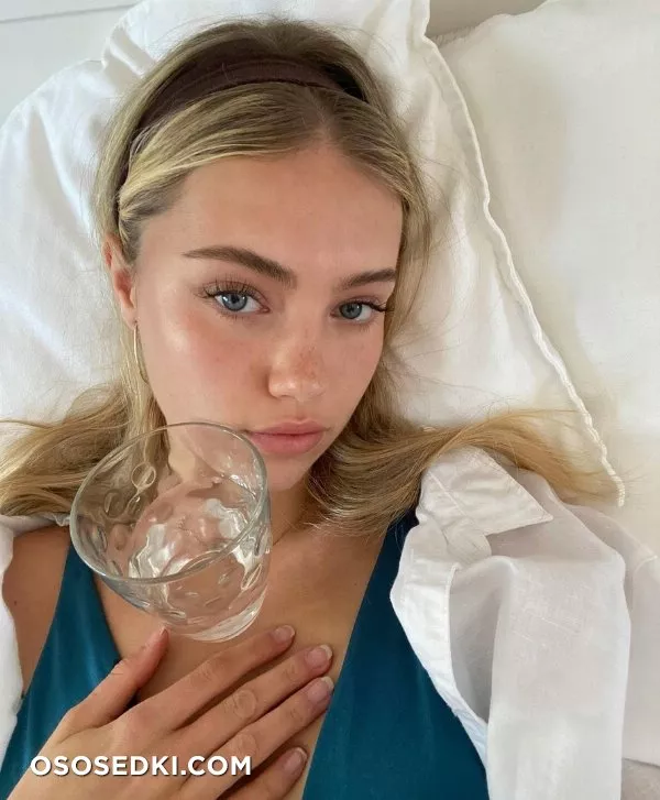 Anna Shr - Photo 162