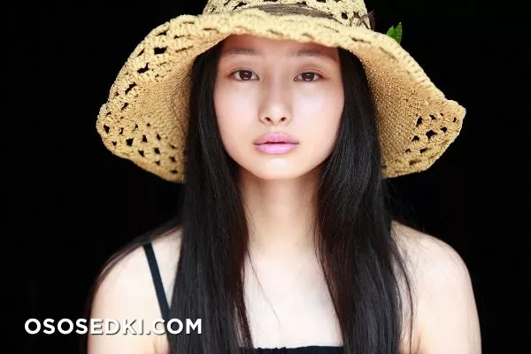 Kutsuna Shiori _ Куцуна Шиори - Photo 4