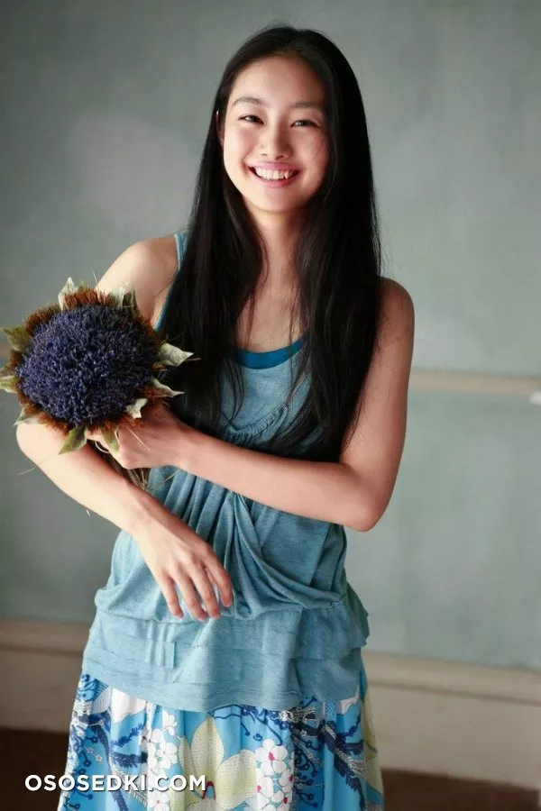 Kutsuna Shiori _ Куцуна Шиори - Photo 7