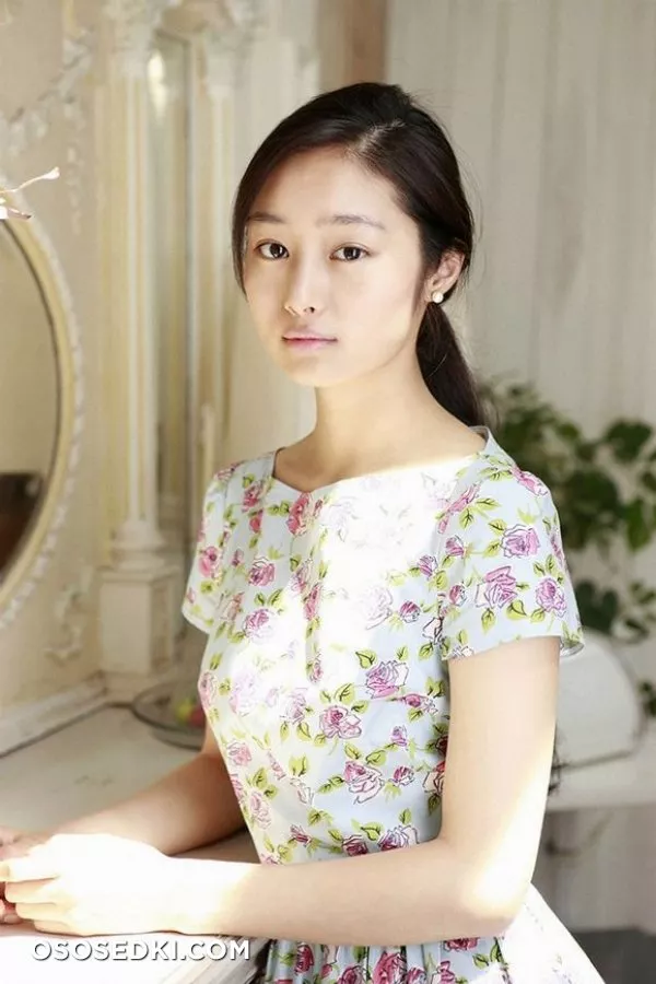 Kutsuna Shiori _ Куцуна Шиори - Photo 9