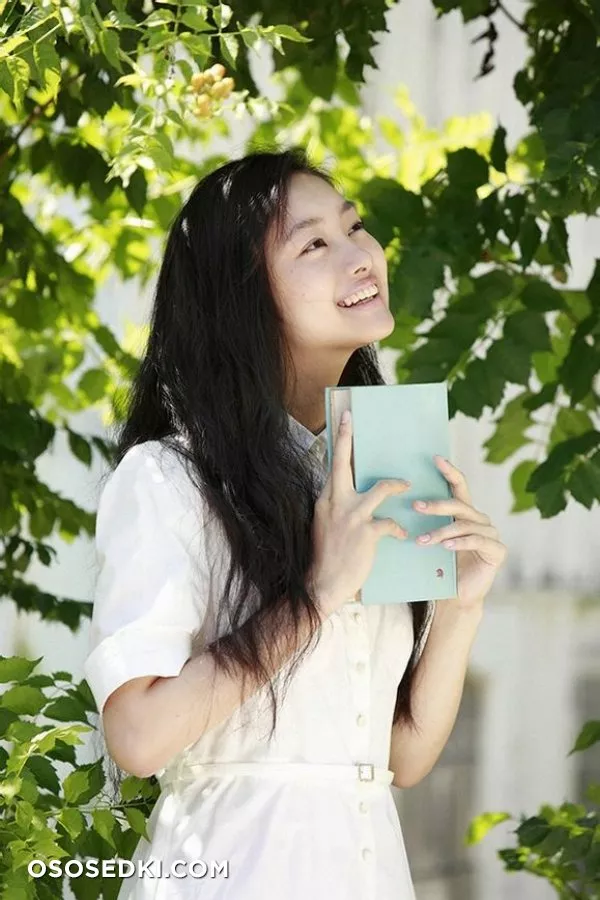 Kutsuna Shiori _ Куцуна Шиори - Photo 13