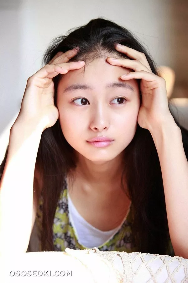 Kutsuna Shiori _ Куцуна Шиори - Photo 17