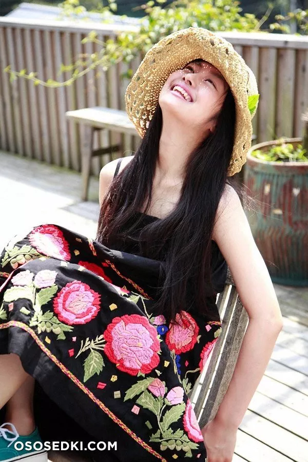 Kutsuna Shiori _ Куцуна Шиори - Photo 23
