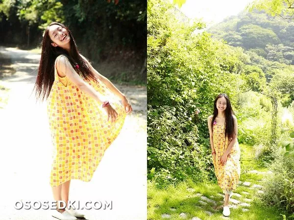 Kutsuna Shiori _ Куцуна Шиори - Photo 25