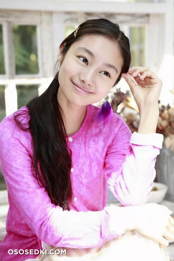 Kutsuna Shiori _ Куцуна Шиори - Photo 26