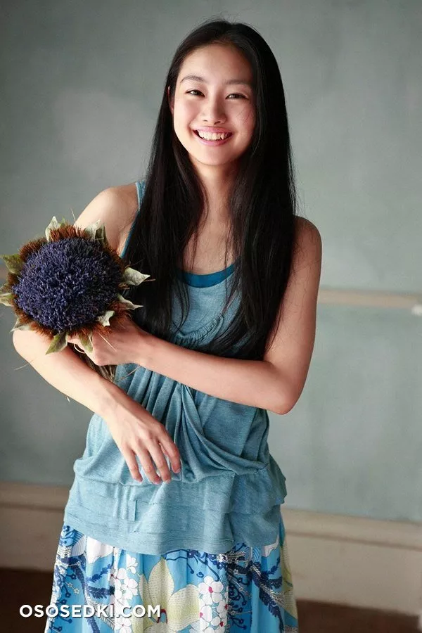 Kutsuna Shiori _ Куцуна Шиори - Photo 31