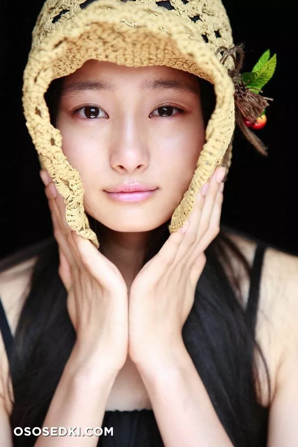 Kutsuna Shiori _ Куцуна Шиори - Photo 37