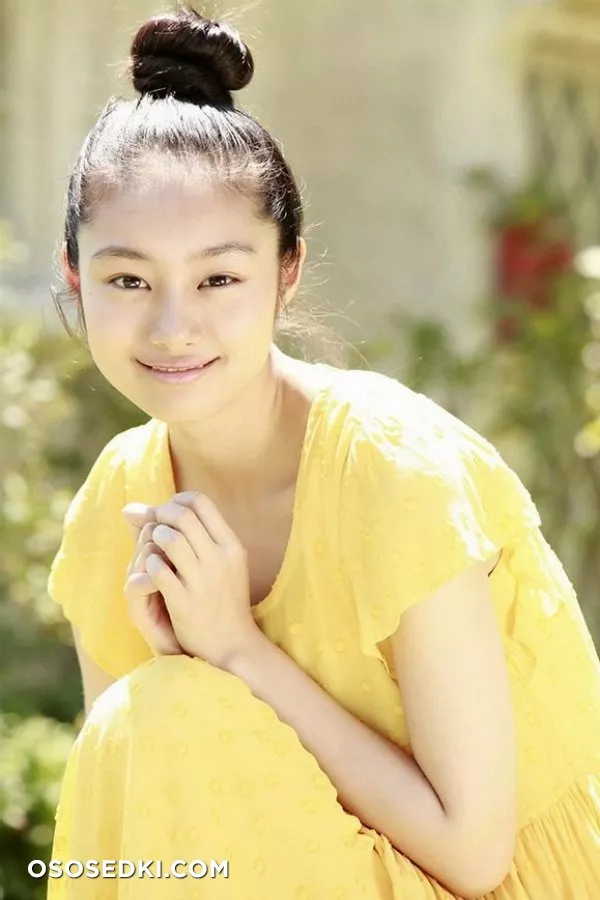 Kutsuna Shiori _ Куцуна Шиори - Photo 42