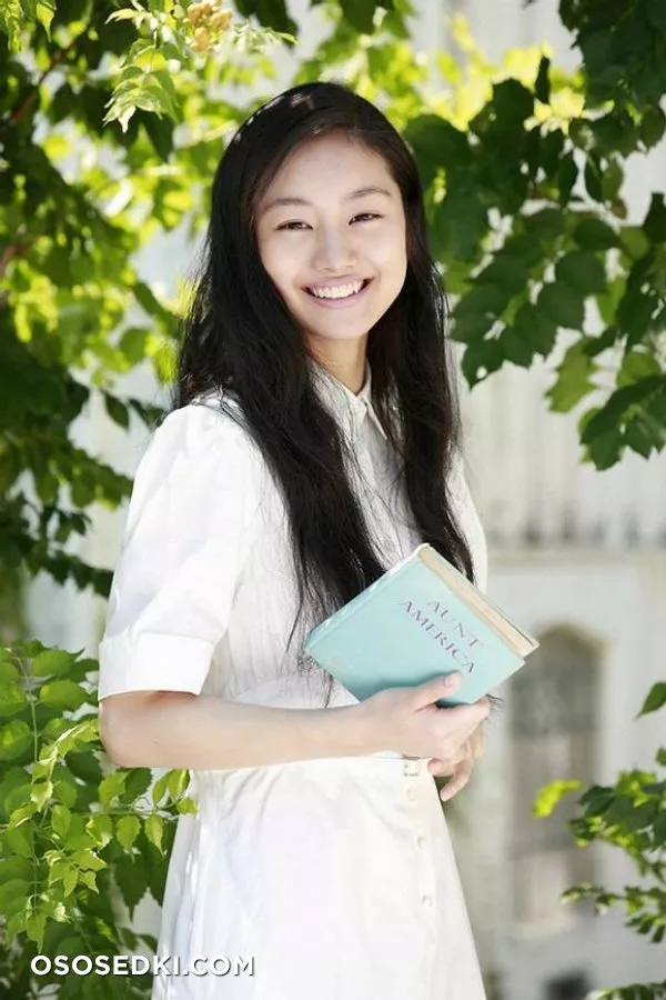 Kutsuna Shiori _ Куцуна Шиори - Photo 45