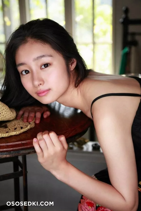 Kutsuna Shiori _ Куцуна Шиори - Photo 46