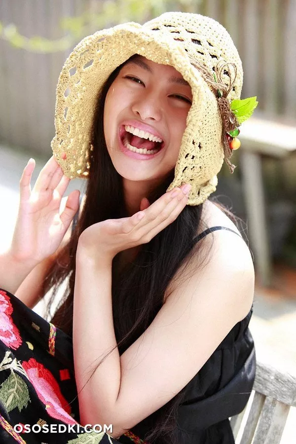 Kutsuna Shiori _ Куцуна Шиори - Photo 48