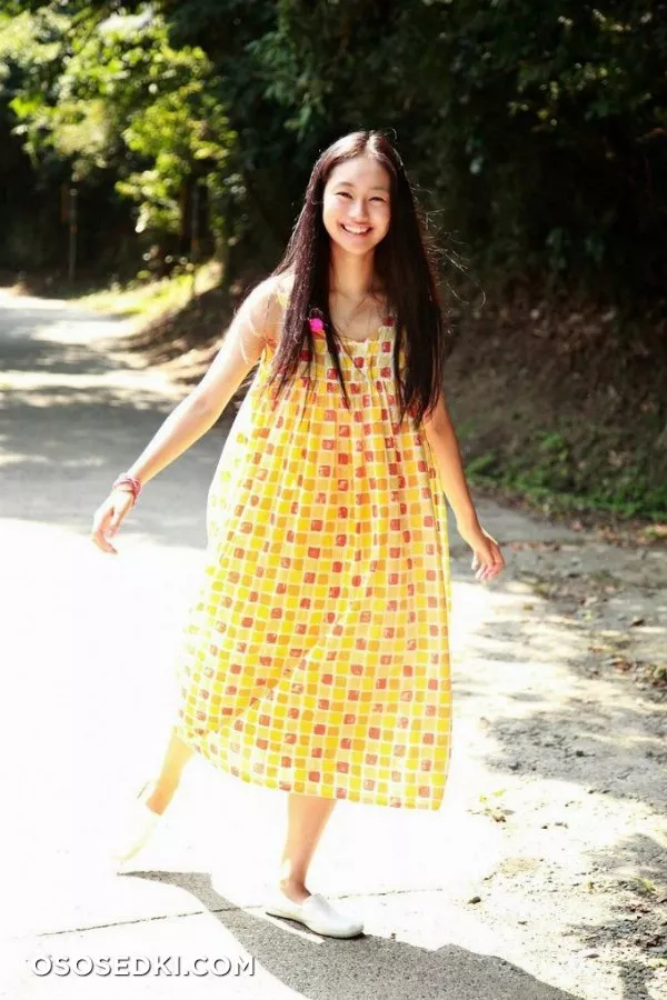 Kutsuna Shiori _ Куцуна Шиори - Photo 53