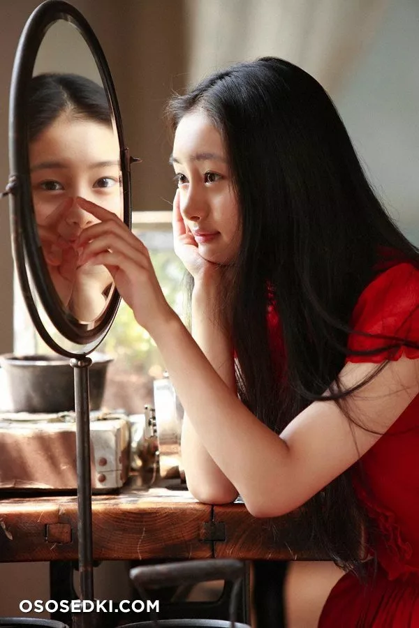 Kutsuna Shiori _ Куцуна Шиори - Photo 54