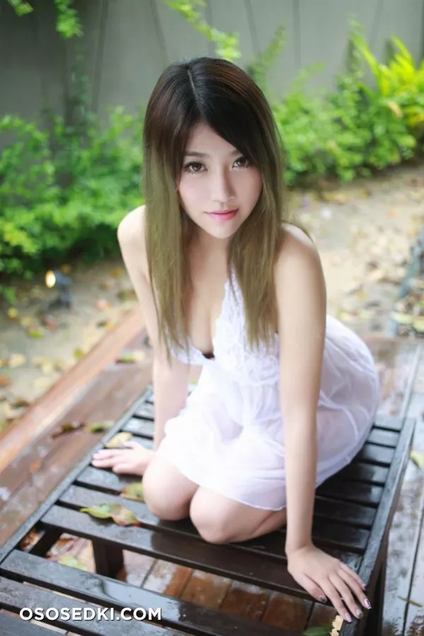 许诺 - Photo 5