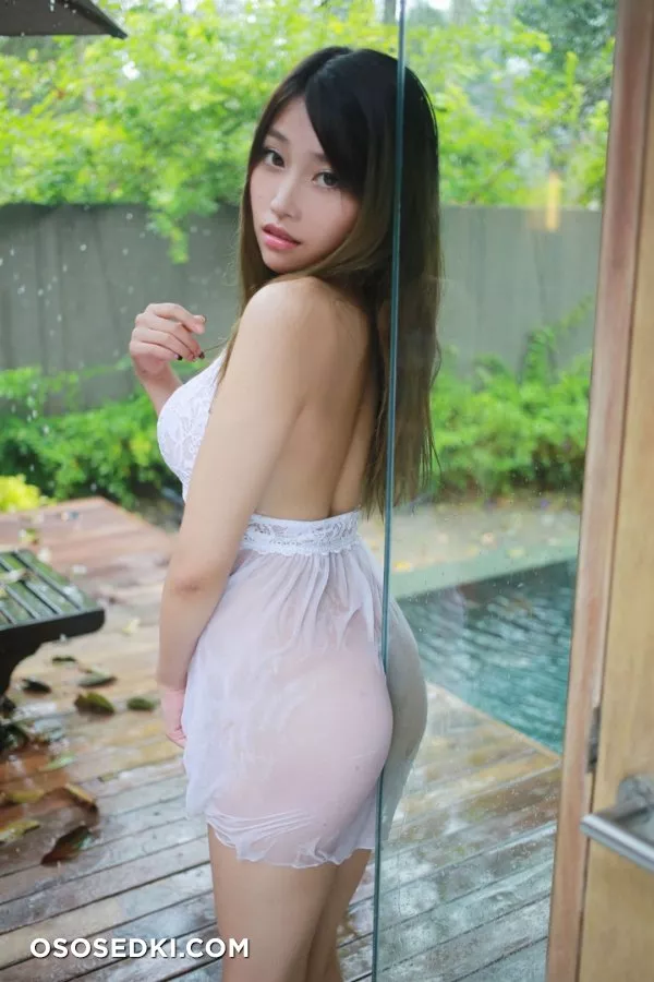 许诺 - Photo 11