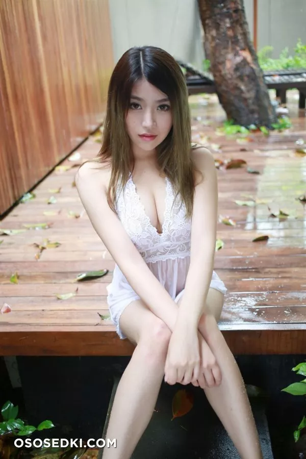 许诺 - Photo 26