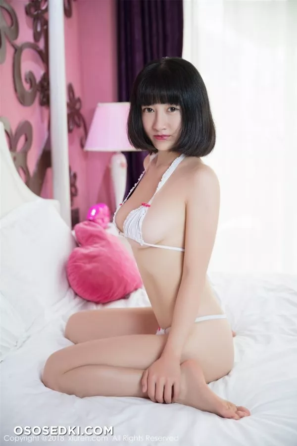 Xiao Tange - Photo 26