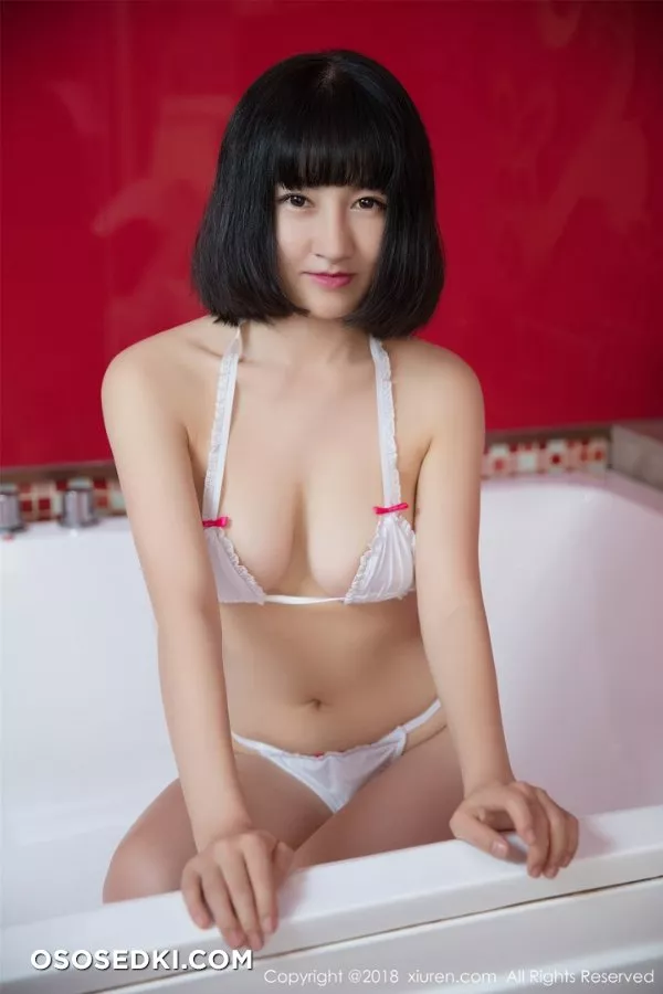 Xiao Tange - Photo 33