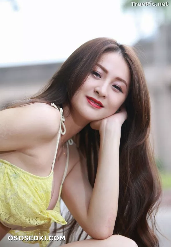 Lola - Photo 12