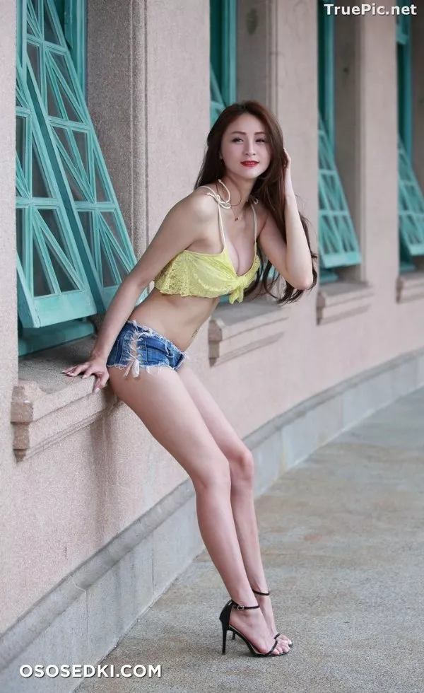 Lola - Photo 57