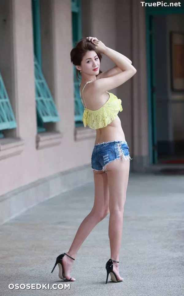 Lola - Photo 70