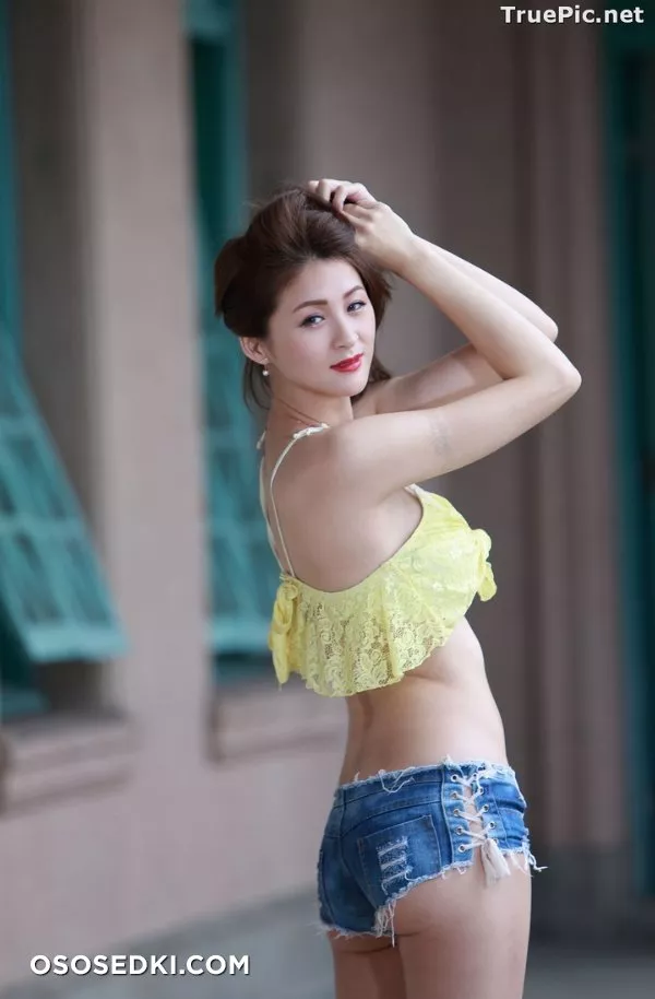 Lola - Photo 71