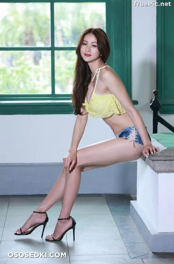 Lola - Photo 86