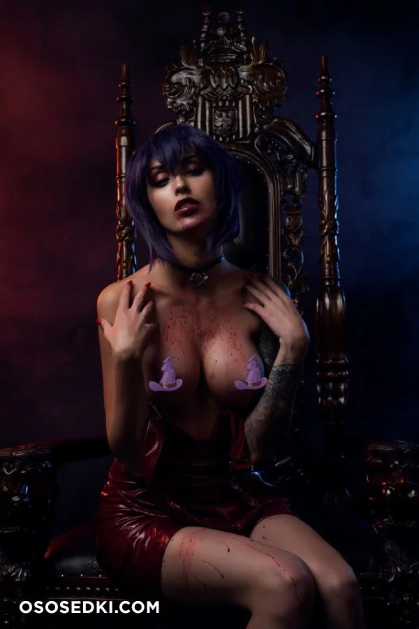 Lera Himera - Photo 3