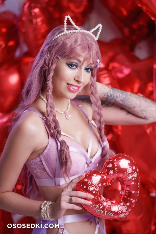 Lera Himera - Photo 8