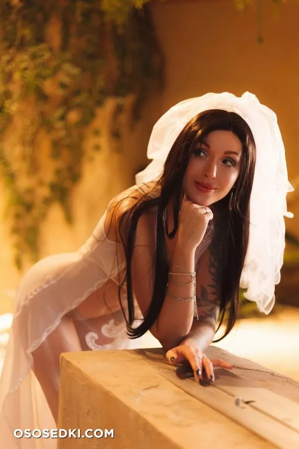 Tifa Lockhart (Final fantasy) - Photo 47