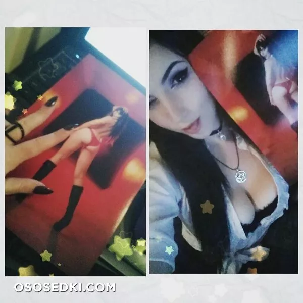 Instagram - Photo 3