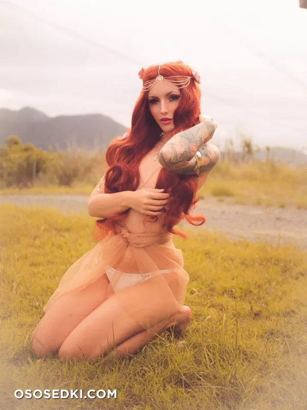 Lewd - Photo 7