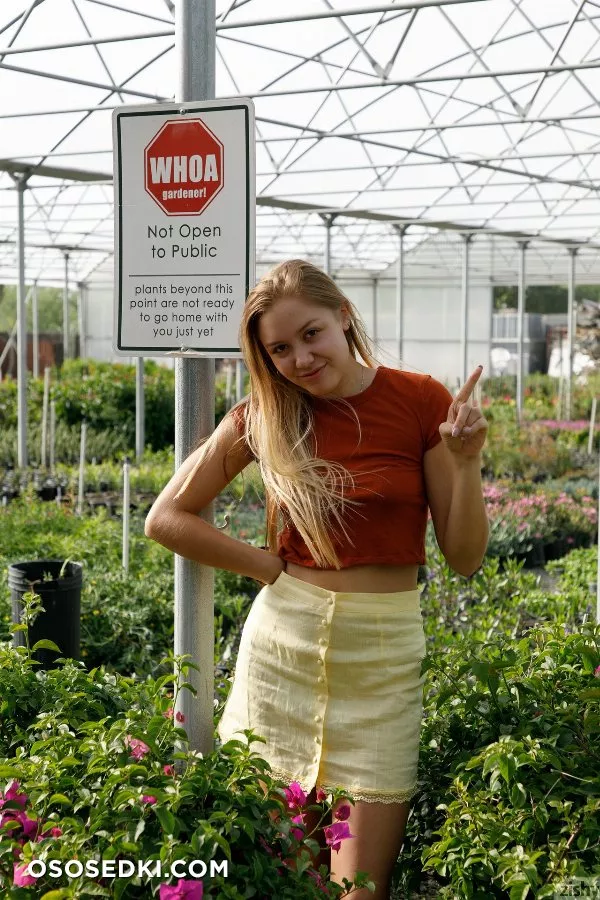 Brandy Gila Valley Growers - Photo 32
