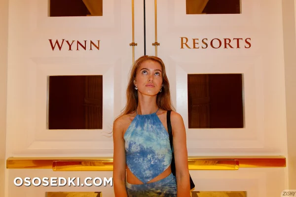 Zoey Luna Hashtag Wynning - Photo 55