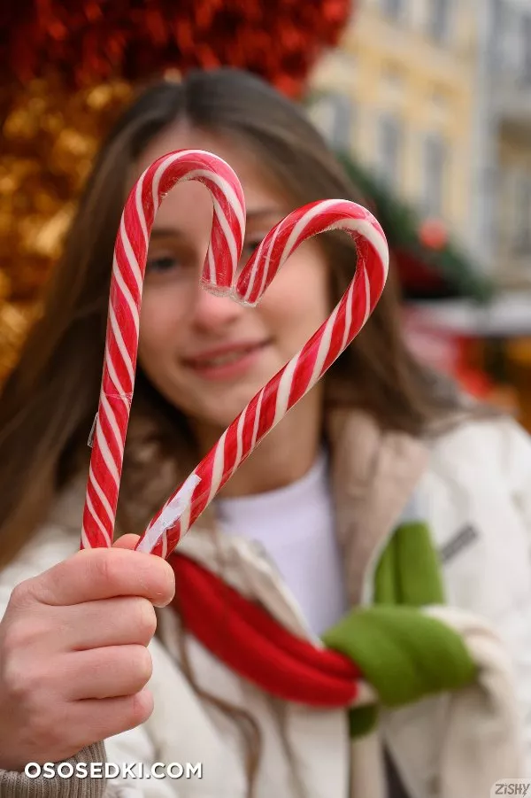Irina Dyvyn Winter Sports - Photo 5