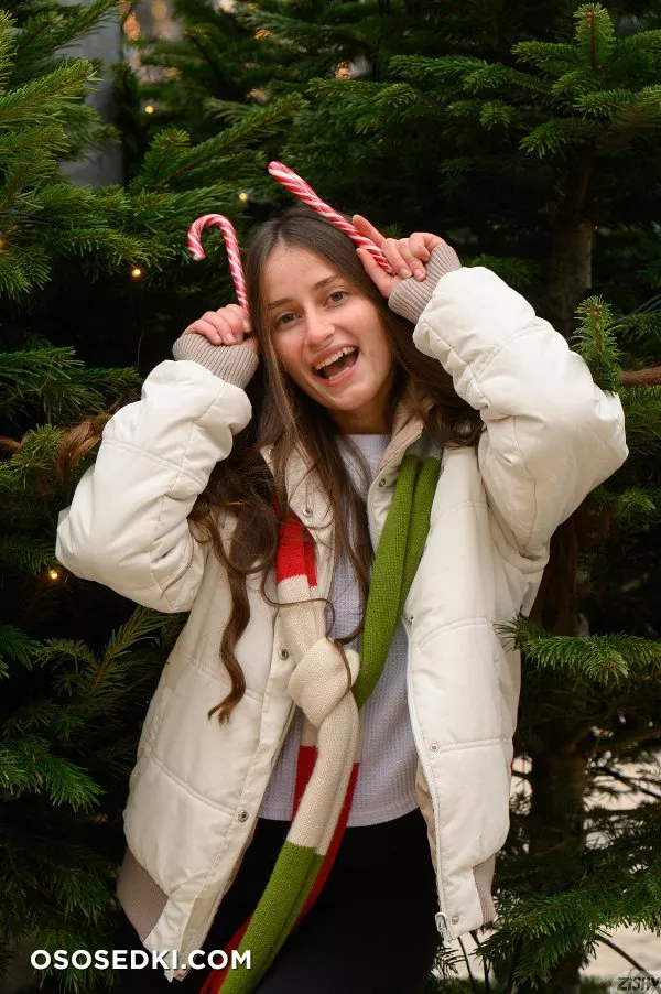 Irina Dyvyn Winter Sports - Photo 18