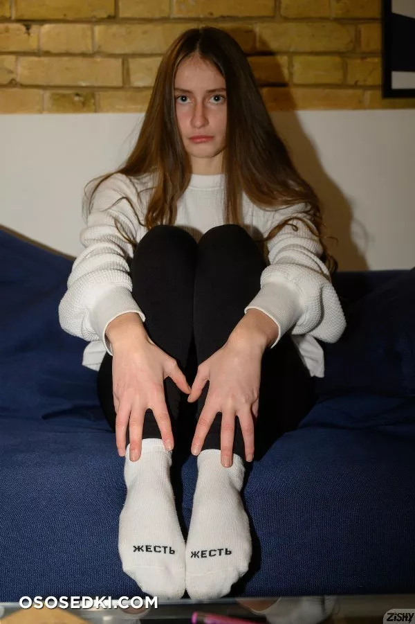 Irina Dyvyn Winter Sports - Photo 25