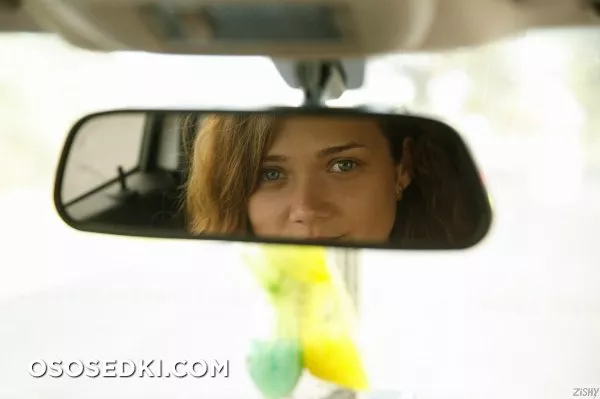 Sofia Orlova Hell To Heaven - Photo 1
