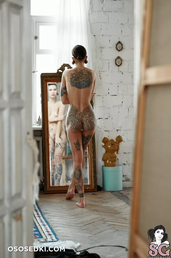 Smthmo - Lazy Morning - Photo 40