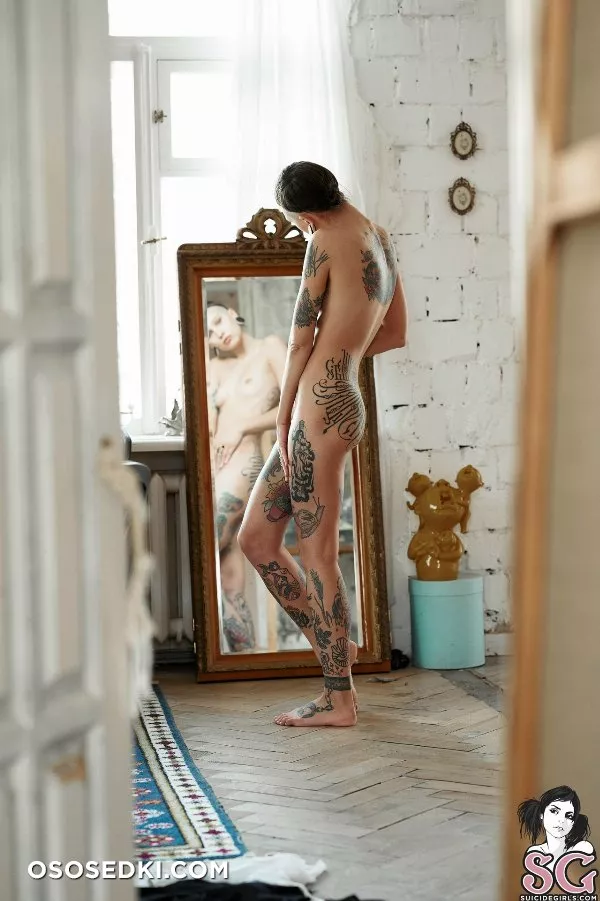 Smthmo - Lazy Morning - Photo 41