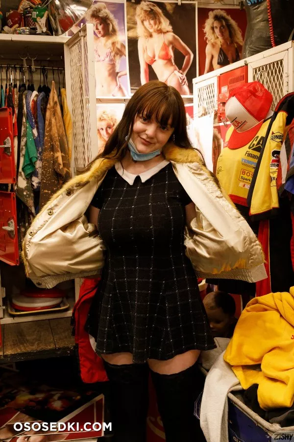 Daisy Wensday Hunt & Gather - Photo 5