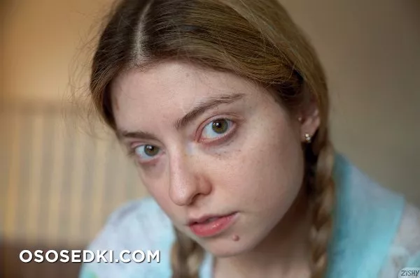 Caring Erin Wife Is Beautiful - Photo 47