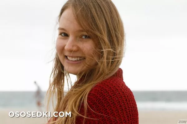 Isabella Herzog Autumn In LA - Photo 71