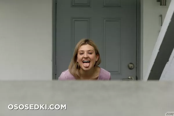 Serena Avary Highs And Lowes - Photo 2