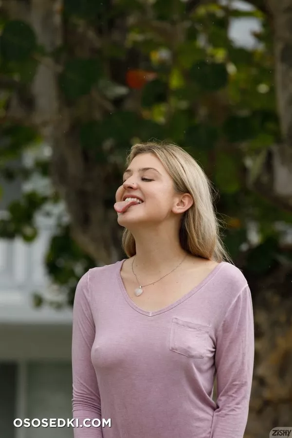Serena Avary Highs And Lowes - Photo 12