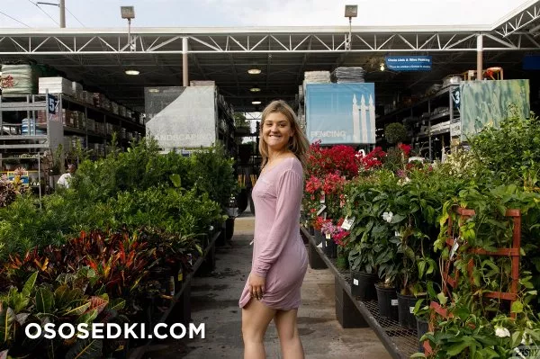 Serena Avary Highs And Lowes - Photo 41