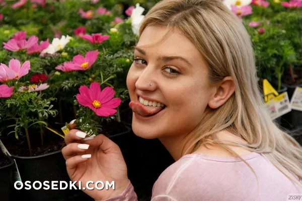 Serena Avary Highs And Lowes - Photo 68