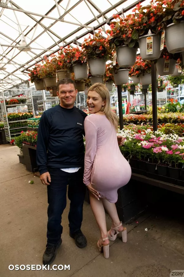 Serena Avary Highs And Lowes - Photo 70